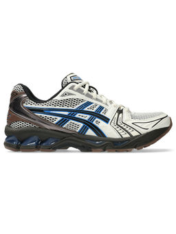 ASICS - Unisex Blue GEL-KAYANO 14 Sneakers