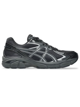 ASICS - Unisex Black GT-2160 Sneakers
