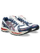 Navy Blue color option