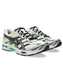 Blue color option, Currently selected