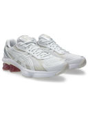 Beige color option, Currently selected