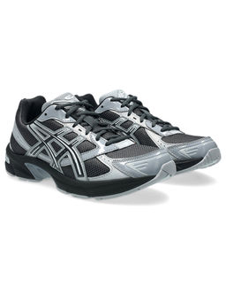 ASICS - Unisex Grey GEL-1130 Sneakers