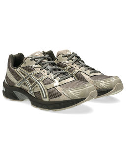 ASICS - Unisex Brown GEL-1130 Sneakers