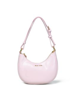 Pelle Luxur - Stylish Baby Oink Sling Bag for Women (M)