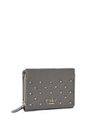 Grey color option, Sold out