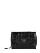 Black color option, Sold out, Currently selected