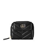 Black color option, Sold out, Currently selected