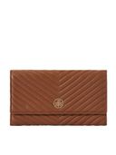 Brown color option, Sold out, Currently selected