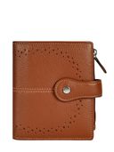 Brown color option, Sold out, Currently selected