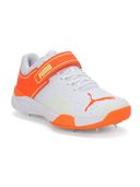 White color option, Sold out, Currently selected