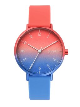 Skagen - Aaren Multicolour Watch SKW2901 For Women