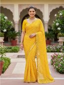 Yellow color option