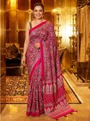 Pink color option