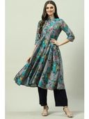 Multi-Color color option, Sold out