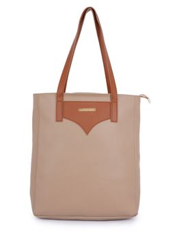 Lapis O Lupo - Women Tote Bag