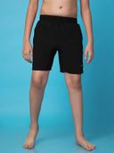 Black color option