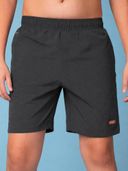 Charcoal color option