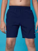 Navy Blue color option, Currently selected
