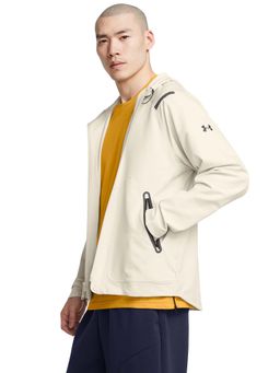 Under Armour - Men's Unstoppable Jacket