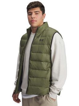 Under Armour - Men's Legend Down Sleeveless Jacket