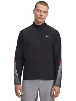 Under Armour - Men's Velocity Storm Jacket