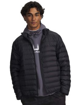 Under Armour - Men's Limitless Ultra Light Jacket