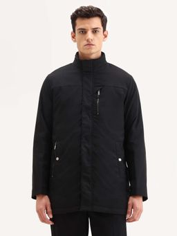 Rare Rabbit - High Winter Jacket