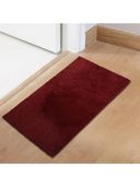 Maroon color option, Sold out