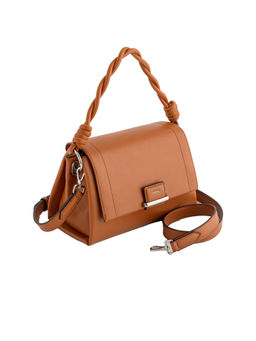CARPISA - Women Flap Bag-Iris V1
