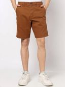 Brown color option, Sold out