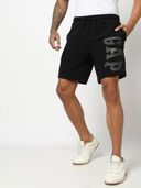 Black color option