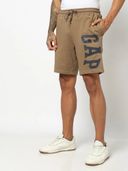 Brown color option, Currently selected