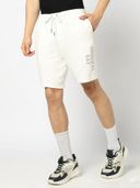 White color option