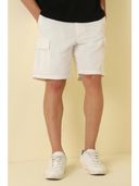 White color option, Sold out, Currently selected