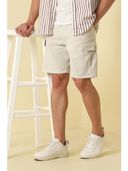 White color option, Sold out