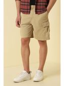 Khaki color option, Sold out