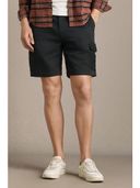 Black color option