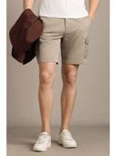 Beige color option