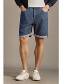 Blue color option, Sold out