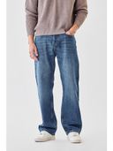Blue color option, Sold out