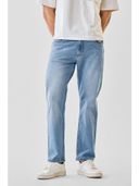 Blue color option, Sold out