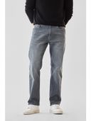 Grey color option, Sold out