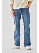 Blue color option, Sold out