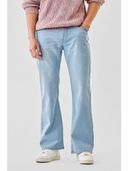 Blue color option, Sold out