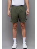 Olive color option, Sold out