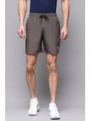 Brown color option
