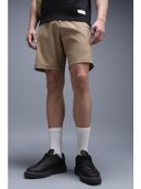 Beige color option, Currently selected