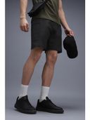 Black color option