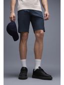 Navy Blue color option, Currently selected