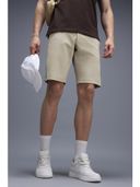 Beige color option, Sold out